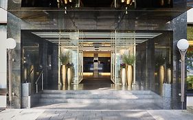 Living Hotel Kanzler